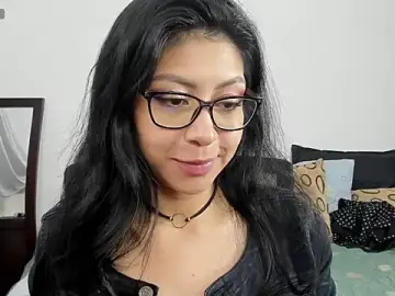 Stripchat Live Sex of GoddessValentinaX