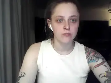 Stripchat Watch Live Sex Cams of LeaWetGirl
