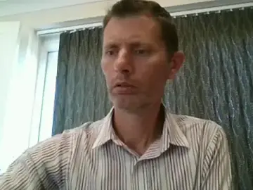 Stripchat Live Porn of MarcusMaxx