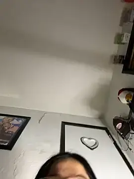 Stripchat Watch Live Sex Cams of MsConejitaa