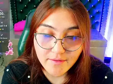 Stripchat Watch Live Sex Cams of conniejames_m