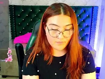 Stripchat Watch Live Sex Cams of conniejames_m