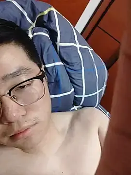 Stripchat Best live sex cam show of gscdc265