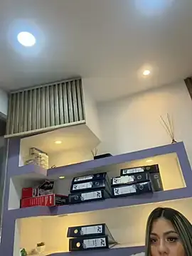 Stripchat Live Sex of isabella_horney_