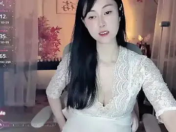 Stripchat Live Porn of noomi-1111