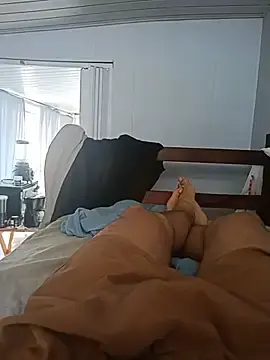 Stripchat Watch Live Sex Cams of 1995eduardo