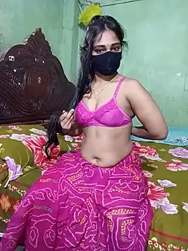 Stripchat Watch Live Sex Cams of Cute_Couple59
