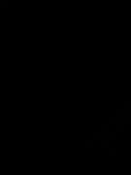 Stripchat Best live sex cam show of MeladoDiMel