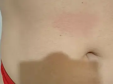 Stripchat Watch Live Sex Cams of Naughty_Nights_Live