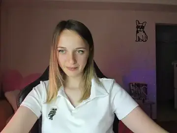 Stripchat Watch Live Sex Cams of RouseReed