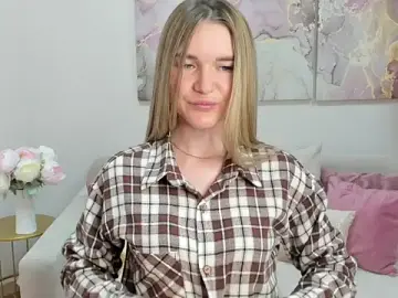 Stripchat Private Sex Chat of RoxyReignn