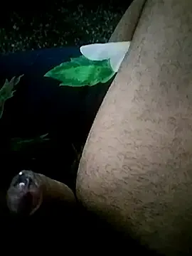 Stripchat Watch Live Sex Cams of Tallhulk