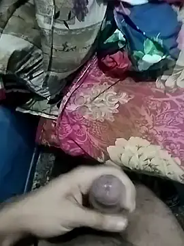 Stripchat Sex Cam of Tallhulk
