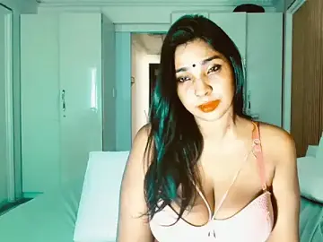 Stripchat Best live sex cam show of apishkagalmon