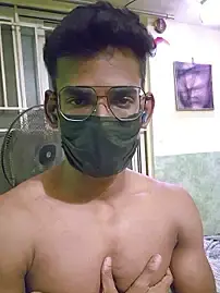 Stripchat Sex Chat of sinnerissinner
