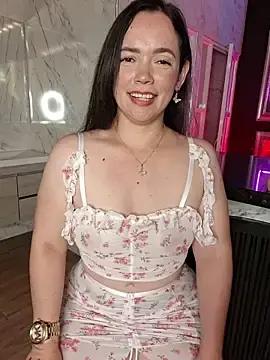 Stripchat Free Porn Cam of Lorena_Foster