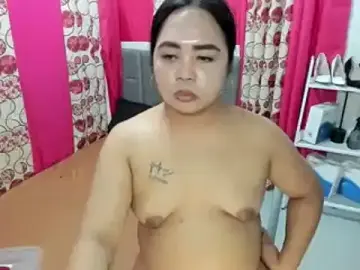 Stripchat Best live sex cam show of Melay_foxx