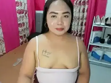 Stripchat Nude Webcam of Melay_foxx