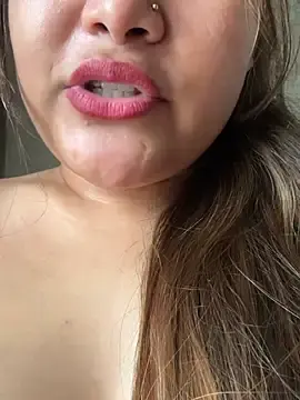 Stripchat Sex Cam of Pink_BabyDoll