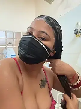 Stripchat Best live sex cam show of Pink_BabyDoll