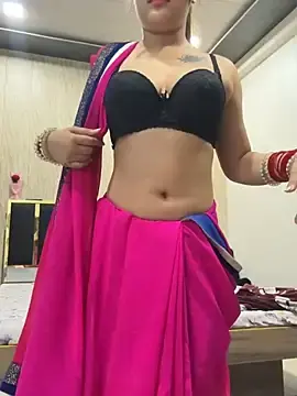Stripchat Live Porn of Rosy_BabyDoll