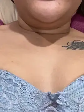 Stripchat Live Sex Cam of Rosy_BabyDoll