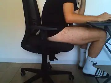 Stripchat Free Live Porn of andre_italy