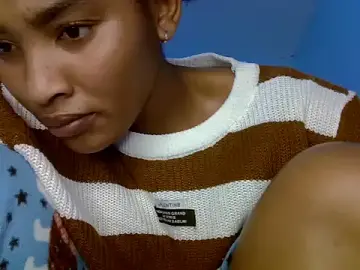Stripchat Best Webcam of cute-alexis