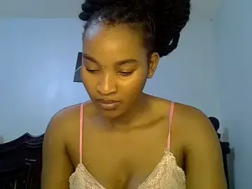 Stripchat Best Webcam of cute-alexis