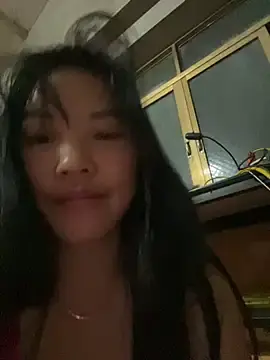 Stripchat Free Porn Cam of heodat-sexx