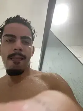 Stripchat Free Live Porn of menoquarenta