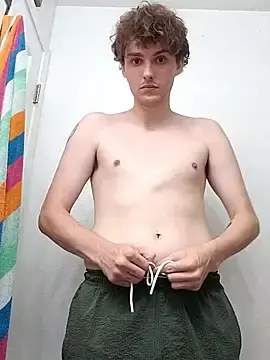 Stripchat Free Porn Cam of mysterious420x