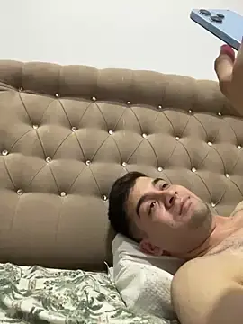 Stripchat Watch Live Sex Cams of Can889988