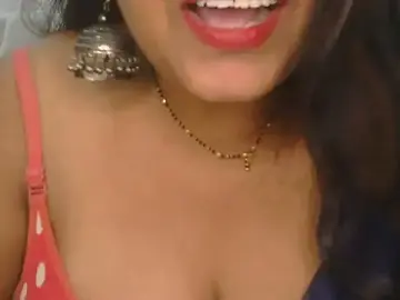 Stripchat Adult Video Chat of Cute_Ruhi99
