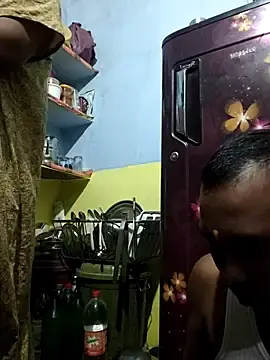 Stripchat Best live sex cam show of Priyasexcpl