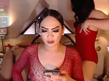Stripchat Best Webcam of SluttyFilthyAlexa