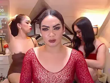 Stripchat Live Porn of SluttyFilthyAlexa