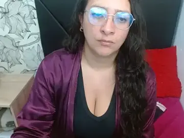 Stripchat Sex Chat of sarax_ximena