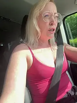 Stripchat Sex Chat of Lea-Kirsch