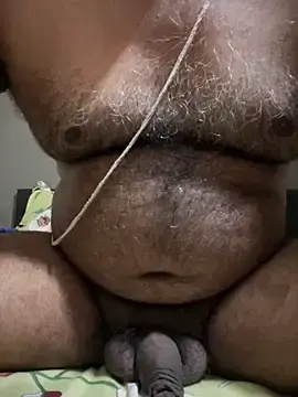 Stripchat Best live sex cam show of scientific4sex