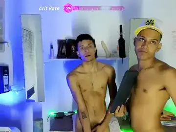 Stripchat Nude Webcam of xxKamadevaxx