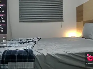 Stripchat Watch Live Sex Cams of Naughty_Annn