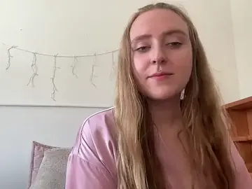 Stripchat Sex Cam of Pattyworld69
