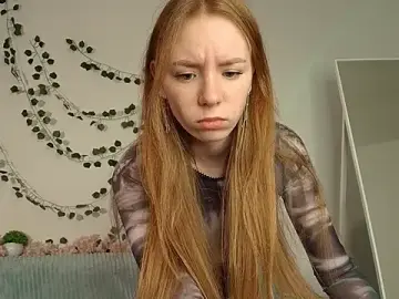 Stripchat Best Webcam of sabelle