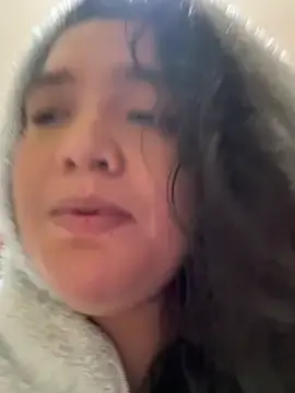 Stripchat Sex Chat of sweetmuslim01