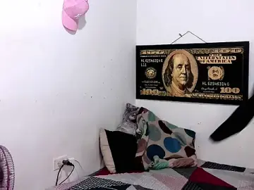 Stripchat Best live sex cam show of Alexxasexy