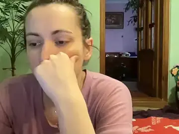 Stripchat Best Webcam of AngelTough20