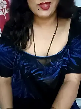 Stripchat Best Webcam of Urmila_kannada_telugu