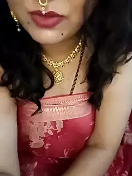 Stripchat Sex Cam of Urmila_kannada_telugu