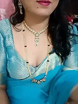Stripchat Best Webcam of Urmila_kannada_telugu
